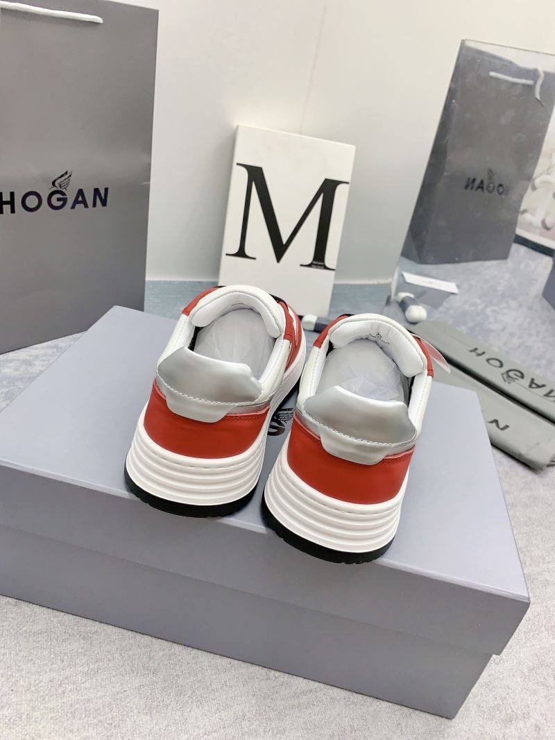 Hogan Shoes